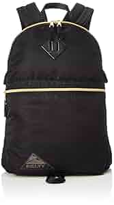 KELTY ケルティ リュック ELEGANT L ZIP Amazon.co.jp: [ケルティ] リュック ELEGANT METAL ZIP GIRL'S